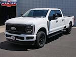 2025 Ford F-250 Crew Cab 4WD Pickup for sale #2500428 - photo 1