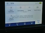 2025 Ford F-250 Crew Cab 4WD Pickup for sale #2500428 - photo 14