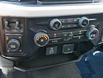 2025 Ford F-250 Crew Cab 4WD Pickup for sale #2500428 - photo 16