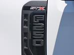 2025 Ford F-250 Crew Cab 4WD Pickup for sale #2500428 - photo 18