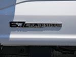 2025 Ford F-250 Crew Cab 4WD Pickup for sale #2500428 - photo 19