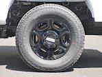 2025 Ford F-250 Crew Cab 4WD Pickup for sale #2500428 - photo 20