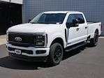 2025 Ford F-250 Crew Cab 4WD Pickup for sale #2500428 - photo 3