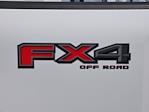 2025 Ford F-250 Crew Cab 4WD Pickup for sale #2500428 - photo 21