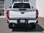 2025 Ford F-250 Crew Cab 4WD Pickup for sale #2500428 - photo 23