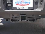 2025 Ford F-250 Crew Cab 4WD Pickup for sale #2500428 - photo 24