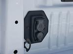 2025 Ford F-250 Crew Cab 4WD Pickup for sale #2500428 - photo 25