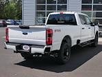 2025 Ford F-250 Crew Cab 4WD Pickup for sale #2500428 - photo 27