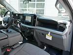2025 Ford F-250 Crew Cab 4WD Pickup for sale #2500428 - photo 28