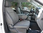 2025 Ford F-250 Crew Cab 4WD Pickup for sale #2500428 - photo 29