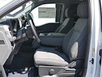 2025 Ford F-250 Crew Cab 4WD Pickup for sale #2500428 - photo 4