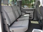 2025 Ford F-250 Crew Cab 4WD Pickup for sale #2500428 - photo 30