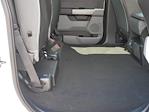 2025 Ford F-250 Crew Cab 4WD Pickup for sale #2500428 - photo 31