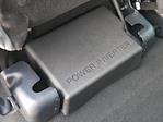 2025 Ford F-250 Crew Cab 4WD Pickup for sale #2500428 - photo 32