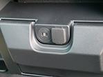 2025 Ford F-250 Crew Cab 4WD Pickup for sale #2500428 - photo 33