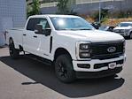 2025 Ford F-250 Crew Cab 4WD Pickup for sale #2500428 - photo 34