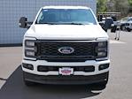 2025 Ford F-250 Crew Cab 4WD Pickup for sale #2500428 - photo 35