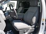 2025 Ford F-250 Crew Cab 4WD Pickup for sale #2500428 - photo 36