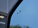 2025 Ford F-250 Crew Cab 4WD Pickup for sale #2500428 - photo 38