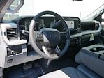 2025 Ford F-250 Crew Cab 4WD Pickup for sale #2500428 - photo 5