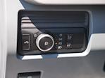 2025 Ford F-250 Crew Cab 4WD Pickup for sale #2500428 - photo 6