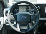 2025 Ford F-250 Crew Cab 4WD Pickup for sale #2500428 - photo 7