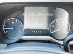 2025 Ford F-250 Crew Cab 4WD Pickup for sale #2500428 - photo 8
