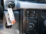 2025 Ford F-250 Crew Cab 4WD Pickup for sale #2500428 - photo 9