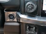 2025 Ford F-250 Crew Cab 4WD Pickup for sale #2500429 - photo 11
