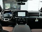 2025 Ford F-250 Crew Cab 4WD Pickup for sale #2500429 - photo 12