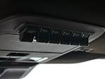 2025 Ford F-250 Crew Cab 4WD Pickup for sale #2500429 - photo 13