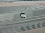 2025 Ford F-250 Crew Cab 4WD Pickup for sale #2500429 - photo 14