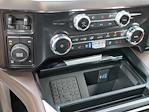 2025 Ford F-250 Crew Cab 4WD Pickup for sale #2500429 - photo 19