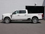 2025 Ford F-250 Crew Cab 4WD Pickup for sale #2500429 - photo 20
