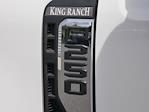 2025 Ford F-250 Crew Cab 4WD Pickup for sale #2500429 - photo 21