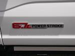 2025 Ford F-250 Crew Cab 4WD Pickup for sale #2500429 - photo 22