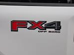 2025 Ford F-250 Crew Cab 4WD Pickup for sale #2500429 - photo 24