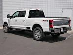 2025 Ford F-250 Crew Cab 4WD Pickup for sale #2500429 - photo 2