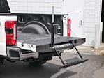 2025 Ford F-250 Crew Cab 4WD Pickup for sale #2500429 - photo 25