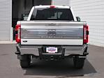 2025 Ford F-250 Crew Cab 4WD Pickup for sale #2500429 - photo 26