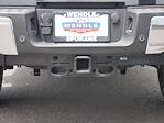 2025 Ford F-250 Crew Cab 4WD Pickup for sale #2500429 - photo 27