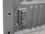 2025 Ford F-250 Crew Cab 4WD Pickup for sale #2500429 - photo 28