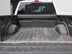 2025 Ford F-250 Crew Cab 4WD Pickup for sale #2500429 - photo 29
