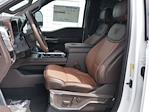 2025 Ford F-250 Crew Cab 4WD Pickup for sale #2500429 - photo 4