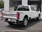 2025 Ford F-250 Crew Cab 4WD Pickup for sale #2500429 - photo 31