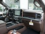 2025 Ford F-250 Crew Cab 4WD Pickup for sale #2500429 - photo 32
