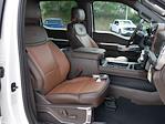 2025 Ford F-250 Crew Cab 4WD Pickup for sale #2500429 - photo 33