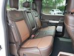 2025 Ford F-250 Crew Cab 4WD Pickup for sale #2500429 - photo 34