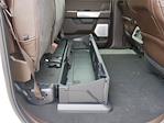 2025 Ford F-250 Crew Cab 4WD Pickup for sale #2500429 - photo 35