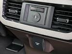 2025 Ford F-250 Crew Cab 4WD Pickup for sale #2500429 - photo 36